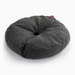 Hoopo Lit De Luxe Pour Chat Donut 20 Hoopo Lit De Luxe Pour Chat Donut -dog food shop image 5d1f1111 0306 428d a86a aab2b733a70f