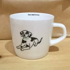 Tasse Chien Nothing As Paris 29 Tasse Chien Nothing As Paris -dog food shop image 600e2c56 2575 436d 94c5 ceb415f966dd