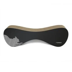 Griffoir Design Pour Chat En Carton - VIGO - MY KOTTY