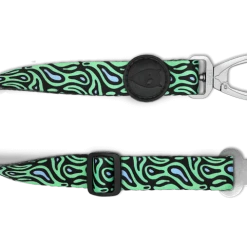 Ceinture De Sécurité Morso 22 Ceinture De Sécurité Morso -dog food shop image 624b3862 8fd1 4ba3 968d 2d90550e6981