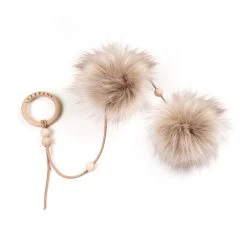 Alternative view of Labbvenn Jouet Pour Chat Tollo