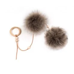 Labbvenn Jouet Pour Chat Tollo