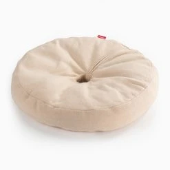 Hoopo Lit De Luxe Pour Chat Donut 21 Hoopo Lit De Luxe Pour Chat Donut -dog food shop image 80bc2a1e 328a 4ac5 aacb 6806d54d8296