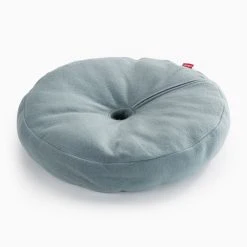 Hoopo Lit De Luxe Pour Chat Donut 18 Hoopo Lit De Luxe Pour Chat Donut -dog food shop image 94bc9d01 ad95 4e80 9c17 3764e6904c31