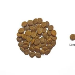 Alternative view of DOG´S LOVE Croquettes Pour Chien Au Canard Sans Céréales