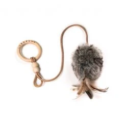 Alternative view of Labbvenn Jouet Pour Chat Musse