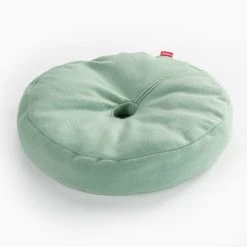 Hoopo Lit De Luxe Pour Chat Donut 16 Hoopo Lit De Luxe Pour Chat Donut -dog food shop image af6b182e 6313 47fa bf43 5e466fc98653