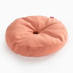 Hoopo Lit De Luxe Pour Chat Donut 19 Hoopo Lit De Luxe Pour Chat Donut -dog food shop image c7421c7c 4e94 4988 9e07 c4f3161ad66b