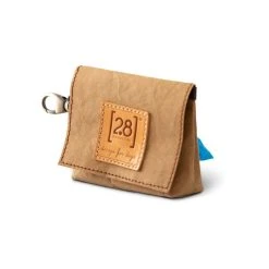 2.8 Duepuntootto Porte-sac Hygiène 2.8
