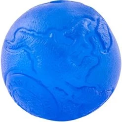 Planet Dog Balle Pour Chien Planet Ball Orbee-Tuff -dog food shop image e410abeb 780a 46dd 9118 cfd80d1b3ab4