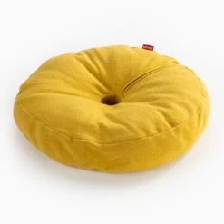 Hoopo Lit De Luxe Pour Chat Donut 14 Hoopo Lit De Luxe Pour Chat Donut -dog food shop image f49a0800 f1a4 4bba 889e 9144fa7487af