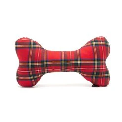 BROTT Jouet Os Pour Chien écossais