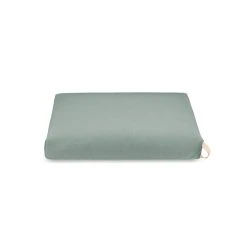 Labbvenn Lit Pour Chien De Luxe KIIMA