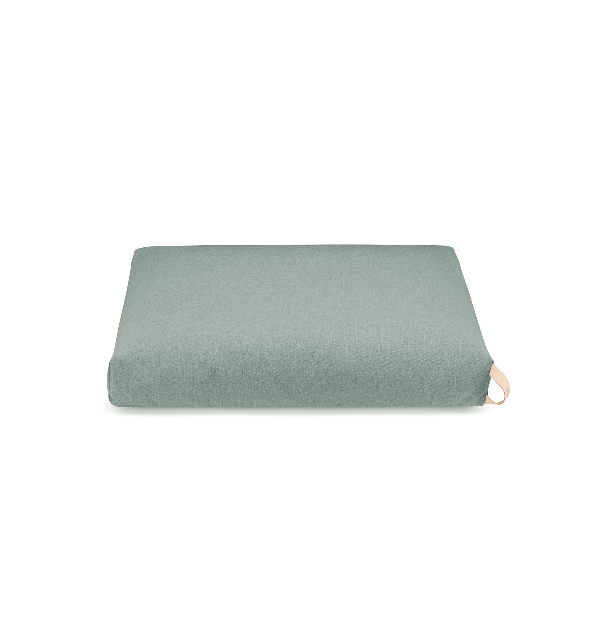Labbvenn Lit Pour Chien De Luxe KIIMA 1 Labbvenn Lit Pour Chien De Luxe KIIMA