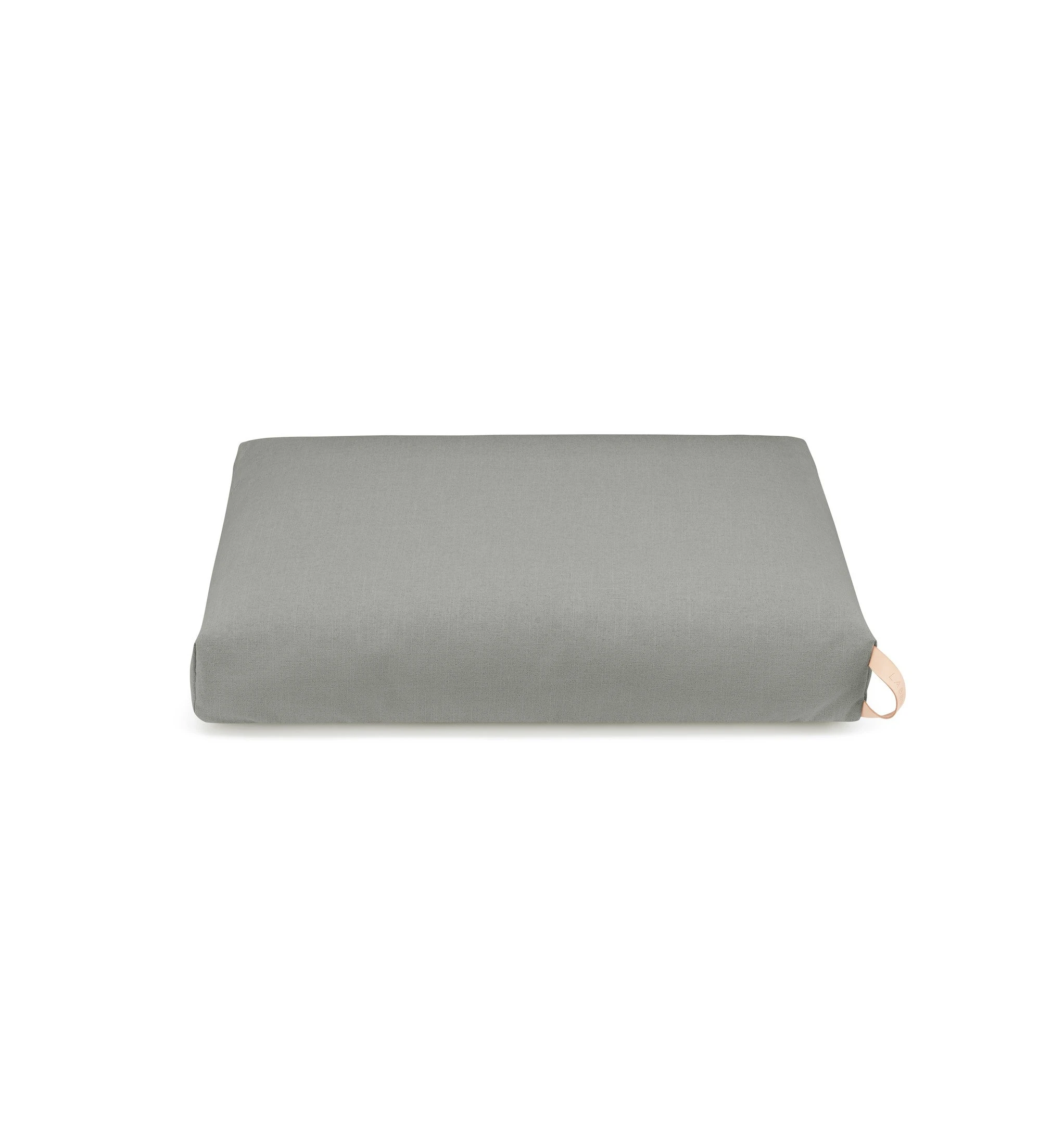 Labbvenn Lit Pour Chien De Luxe KIIMA 3 Labbvenn Lit Pour Chien De Luxe KIIMA – Image 3