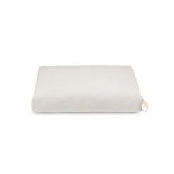 Alternative view of Labbvenn Lit Pour Chien De Luxe KIIMA