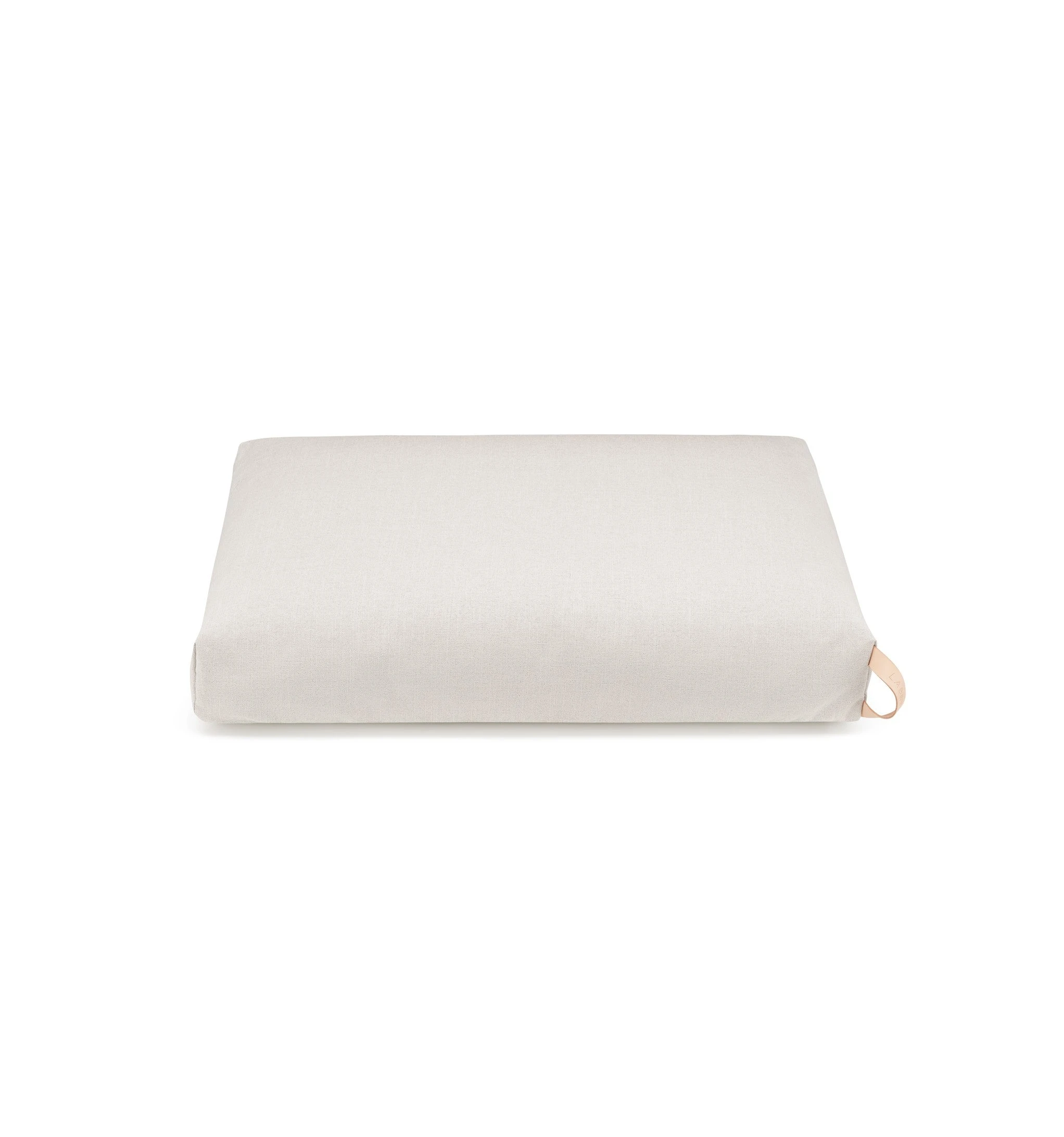 Labbvenn Lit Pour Chien De Luxe KIIMA 2 Labbvenn Lit Pour Chien De Luxe KIIMA – Image 2