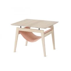 Labbvenn Hamac Pour Chat - Table Basse Kikko 9 Labbvenn Hamac Pour Chat - Table Basse Kikko -dog food shop kikko 8a80000f 541e 4ea8 918f fc8fe9ef9441