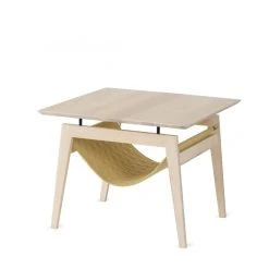 Labbvenn Hamac Pour Chat - Table Basse Kikko