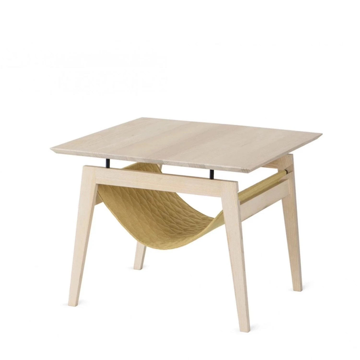 Labbvenn Hamac Pour Chat - Table Basse Kikko 1 Labbvenn Hamac Pour Chat - Table Basse Kikko