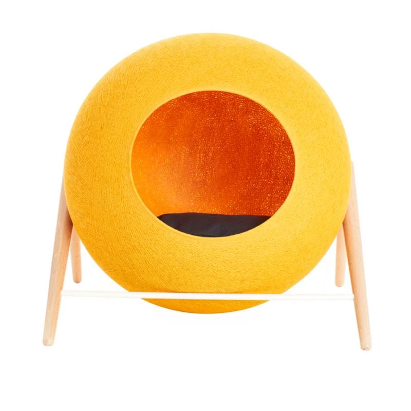 Meyou Paris La Ball Meyou 18 Meyou Paris La Ball Meyou – Image 18