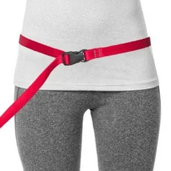 Stunt Puppy Laisse Souple Everyday (3 Couleurs) 11 Stunt Puppy Laisse Souple Everyday (3 Couleurs) -dog food shop laisse
