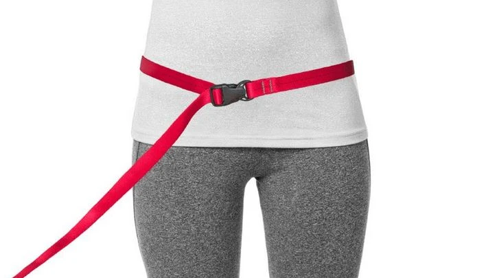 Stunt Puppy Laisse Souple Everyday (3 Couleurs) 5 Stunt Puppy Laisse Souple Everyday (3 Couleurs) – Image 5