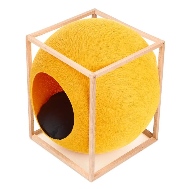 Meyou Paris Le Cube Meyou 38 Meyou Paris Le Cube Meyou – Image 38