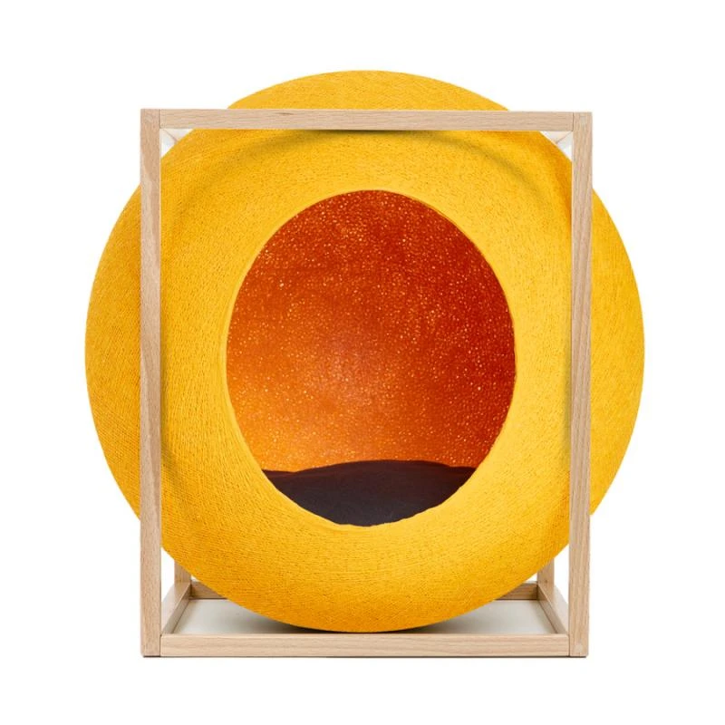 Meyou Paris Le Cube Meyou 37 Meyou Paris Le Cube Meyou – Image 37