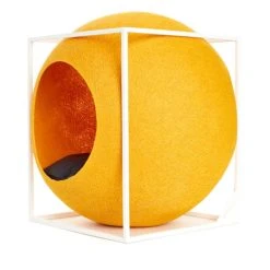 Meyou Paris Le Cube Meyou 79 Meyou Paris Le Cube Meyou -dog food shop le cube pollen 7aa94230 a48c 42fc b99e a71dd0306a84