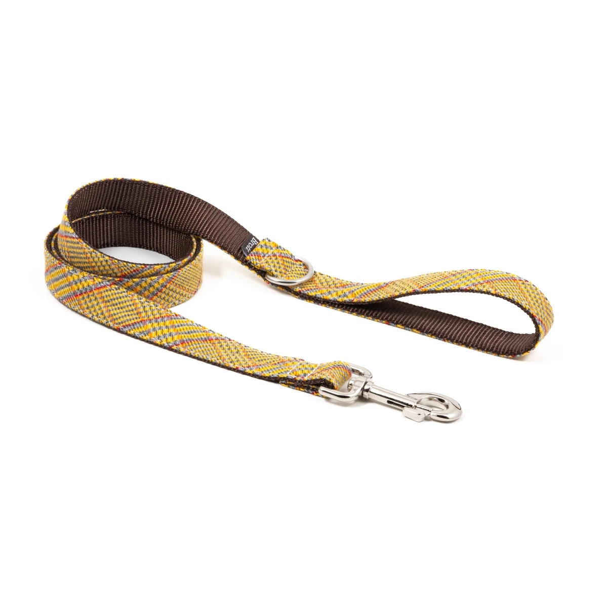 BROTT Collier Pour Chien Salardu 2 BROTT Collier Pour Chien Salardu – Image 2