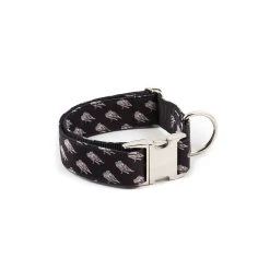 BROTT Collier Pour Chien Brugues