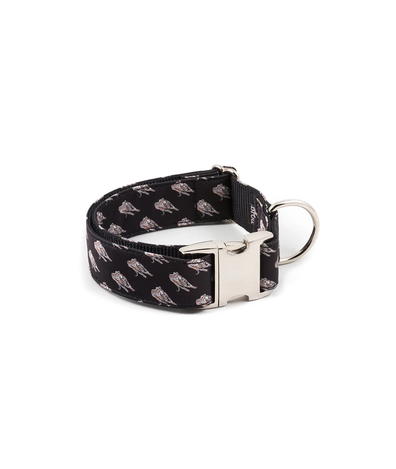 BROTT Collier Pour Chien Brugues 1 BROTT Collier Pour Chien Brugues
