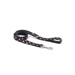 BROTT Laisse Pour Chien Brugues