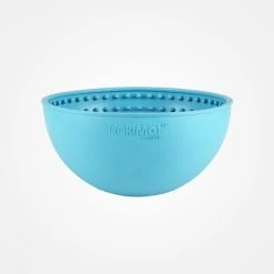 Bol Anti-stress Pour Chien LickiMat® Wobble™