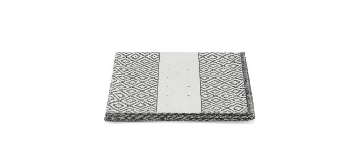 Labbvenn Serviette Absorbante Linaa 1 Labbvenn Serviette Absorbante Linaa
