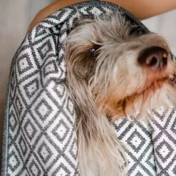 Labbvenn Serviette Absorbante Linaa 4 Labbvenn Serviette Absorbante Linaa -dog food shop linaa de5992c6 8d6e 492d bb4b d23305bd3046