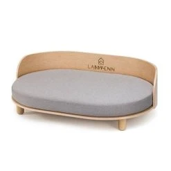 Alternative view of Labbvenn Lit Pour Chien Design LOUE