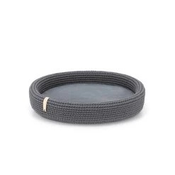 Labbvenn Panier Pour Chien Design Lukko