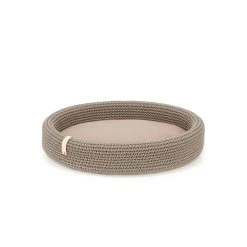 Alternative view of Labbvenn Panier Pour Chien Design Lukko