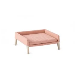 Labbvenn Banquette Lit Pour Chat Et Chien Lulu 8 Labbvenn Banquette Lit Pour Chat Et Chien Lulu -dog food shop lulu