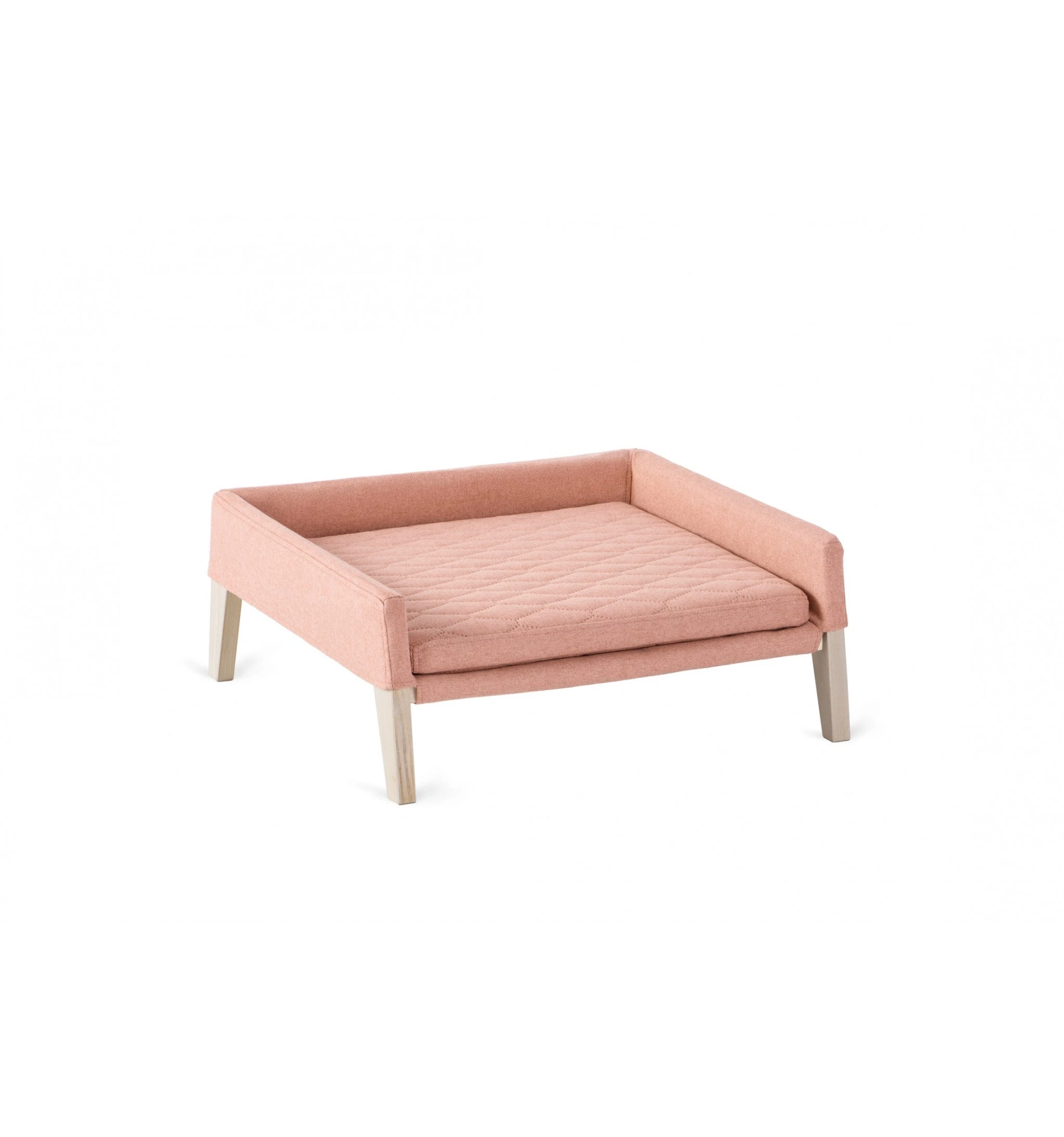 Labbvenn Banquette Lit Pour Chat Et Chien Lulu 4 Labbvenn Banquette Lit Pour Chat Et Chien Lulu – Image 4