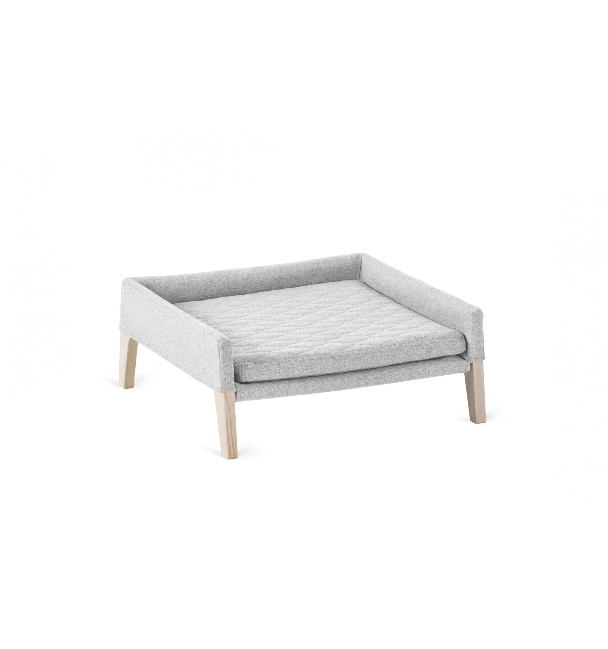 Labbvenn Banquette Lit Pour Chat Et Chien Lulu 5 Labbvenn Banquette Lit Pour Chat Et Chien Lulu – Image 5