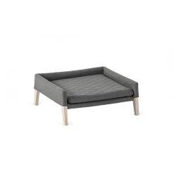 Labbvenn Banquette Lit Pour Chat Et Chien Lulu