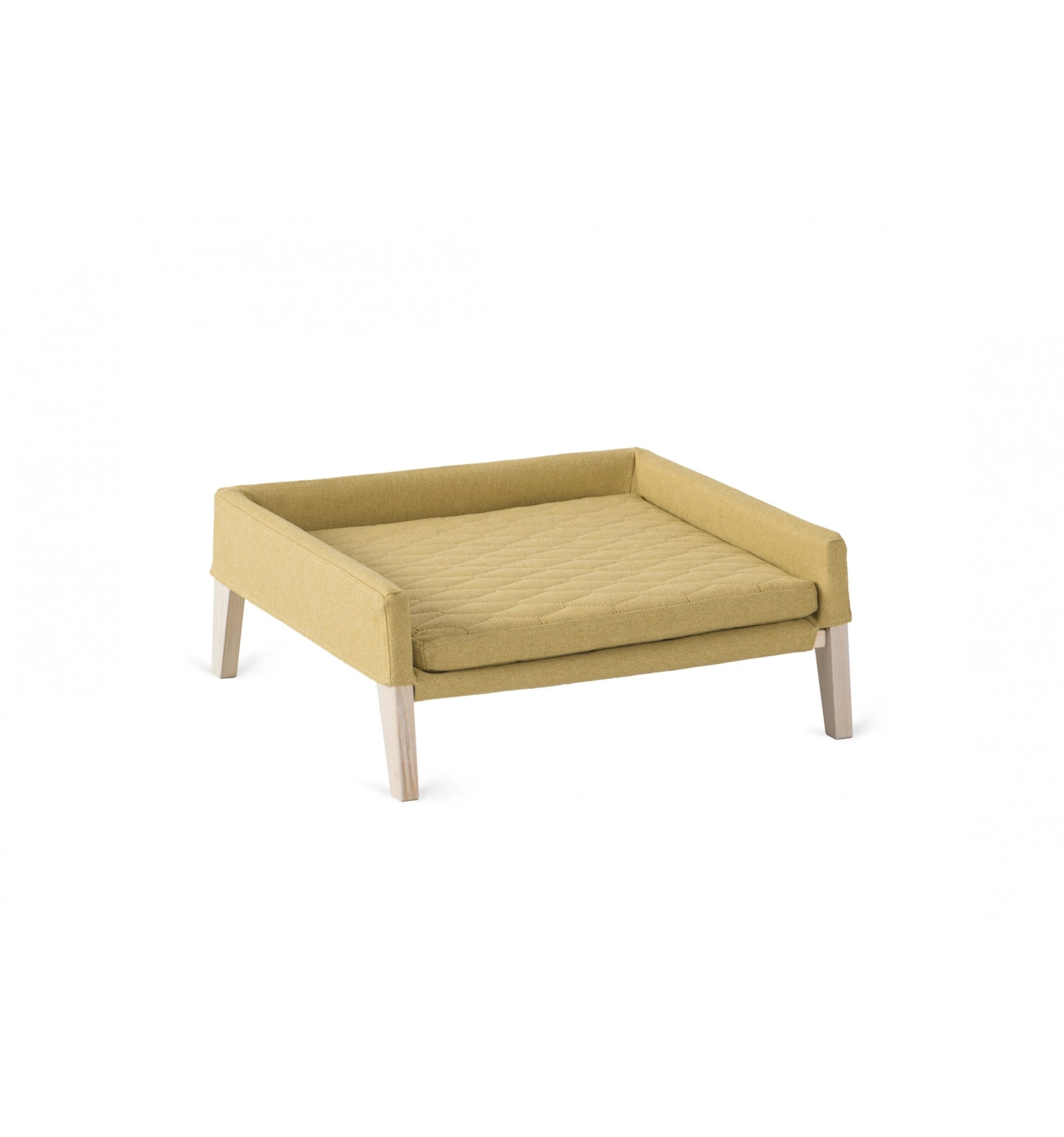 Labbvenn Banquette Lit Pour Chat Et Chien Lulu 3 Labbvenn Banquette Lit Pour Chat Et Chien Lulu – Image 3