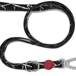 Alternative view of Morso Laisse Broken Self