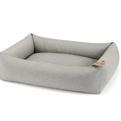 Alternative view of MiaCara Lit Pour Chien Orthopédique Mare