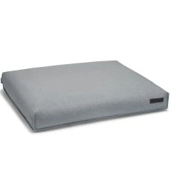 MiaCara Coussin Pour Chien Orthopédique Mare 8 MiaCara Coussin Pour Chien Orthopédique Mare -dog food shop mare hundekissen fels