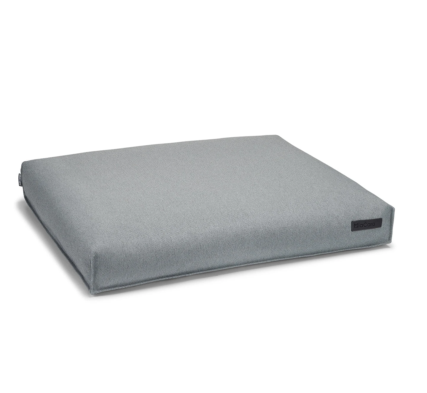 MiaCara Coussin Pour Chien Orthopédique Mare 3 MiaCara Coussin Pour Chien Orthopédique Mare – Image 3