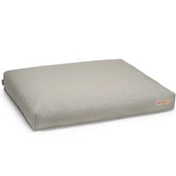 MiaCara Coussin Pour Chien Orthopédique Mare